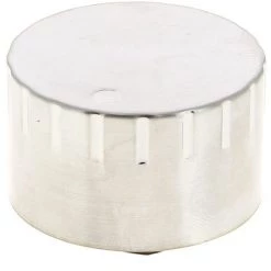 Bouton Gaz Argent Pour Table De Cuisson Siemens