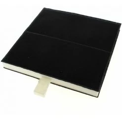 Filtre Charbon Pour Hotte Siemens