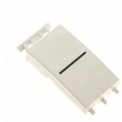 Touche Blanche Pour Lave-vaisselle Siemens