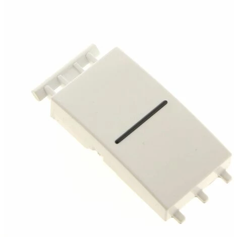 Touche Blanche Pour Lave-vaisselle Siemens 1 Touche Blanche Pour Lave-vaisselle Siemens