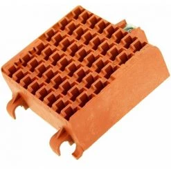 Adaptateur Programmateur Pour Lave-linge Siemens