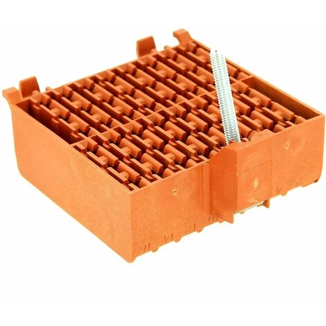 Adaptateur Programmateur Pour Lave-linge Siemens 2 Adaptateur Programmateur Pour Lave-linge Siemens – Image 2