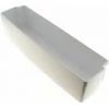 Balconnet Bouteilles Pour Refrigerateur Siemens