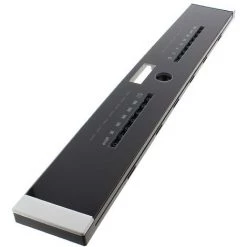 Bandeau De Commande Pour Micro-ondes Siemens