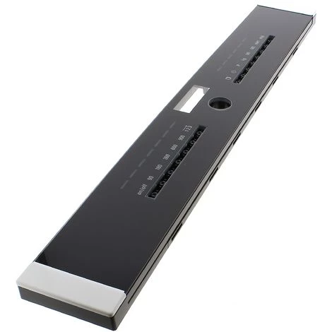 Bandeau De Commande Pour Micro-ondes Siemens 1 Bandeau De Commande Pour Micro-ondes Siemens