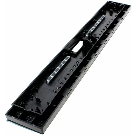 Bandeau De Commande Pour Micro-ondes Siemens 2 Bandeau De Commande Pour Micro-ondes Siemens – Image 2