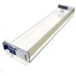 Balconnet Intermediaire L=540 Pour Refrigerateur Siemens