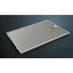 Hotte Décorative Murale 90cm 610m3/h Inox - Lc96qfm50 - Siemens - Inox -SIEMENS Soldes 2022 12859812 3