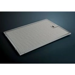 Hotte Décorative Murale 90cm 55db 718m3/h Inox - Lc97bhp50 - Siemens - Inox -SIEMENS Soldes 2022 12861183 5