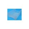 Bac Pour Refrigerateur Siemens