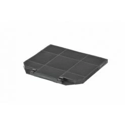 Filtre Charbon Pour Hottes SIEMENS DHZ5475 - LZ4950 00668491 - LZ54951 00668491 - LZ54951