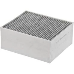 Filtre Charbon SIEMENS Pour Module CleanAir 00741638