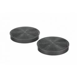 Filtre Charbon Pour Hottes SIEMENS DHZ5455 - LZ54850 00668492