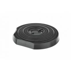 Filtre Charbon Actif Pour Hotte SIEMENS LZ43500 - DHZ4350 00460449 - LZ43500