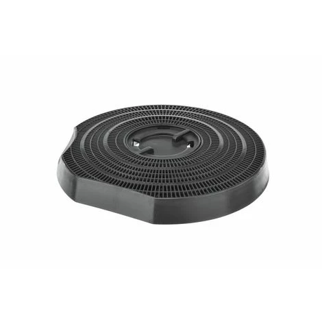 Filtre Charbon Actif Pour Hotte SIEMENS LZ43500 - DHZ4350 00460449 - LZ43500 1 Filtre Charbon Actif Pour Hotte SIEMENS LZ43500 - DHZ4350 00460449 - LZ43500