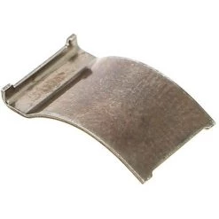 Ressort De Bouton Pour Four Siemens