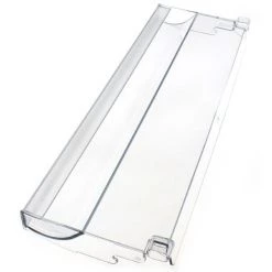 Volet Superieur 00708742 Pour Congelateur Siemens