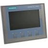 Siemens Simatic Basic KTP400 écran Tactile 4 Pouces 6AV21232DB030AX0
