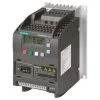 Convertisseur De Fréquence Siemens SINAMICS V20 2.20KW 6SL32105BE222CV0