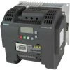 Convertisseur De Fréquence Siemens SINAMICS V20 5.50KW 6SL32105BE255CV0
