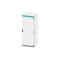 Armoire Siemens SIVACON SA IP55 2000X600X600 8MF10663BS5