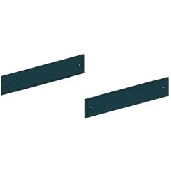 La Couverture De Base, Siemens Le Côté SIVACON S4 H100 B600 8PQ10106BA01