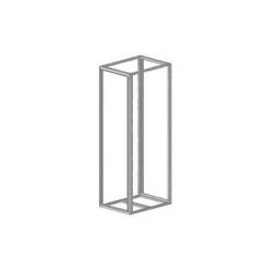 Structure Portante De Siemens Châssis SIVACOM H2000/B600/P800 8PQ12068BA01