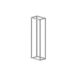 Structure Portante De Siemens Châssis SIVACOM H2000 B800 P400 8PQ12084BA01