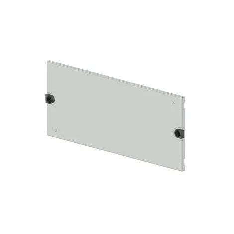 Couvrir Siemens Aveugle SIVACON S4 B600 H50 8PQ20056BA01 1 Couvrir Siemens Aveugle SIVACON S4 B600 H50 8PQ20056BA01