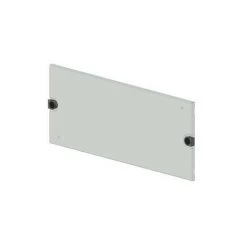 Couvrir Siemens Aveugle SIVACON S4 B800 H50 8PQ20058BA01