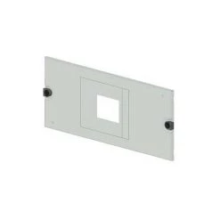 Couvrir Siemens SIVACOM S4 SVL160/250 H200 8PQ20206BA26