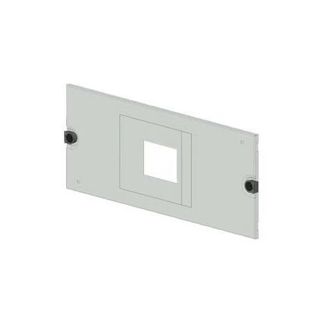 Couvrir Siemens SIVACOM S4 SVL160/250 H200 8PQ20206BA26 1 Couvrir Siemens SIVACOM S4 SVL160/250 H200 8PQ20206BA26