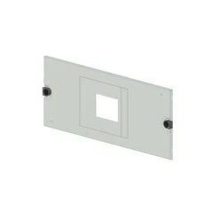 Couvrir Siemens SIVACOM S4 3VL4 Horizontale 8PQ20258BA06