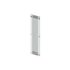 Porte En Verre Siemens SIVACON S4 IP55 B600 H2000 8PQ21976BA10