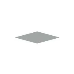 Le Panneau De Base Siemens SIVACON S4 B800 P600 IP55 8PQ23086BA05