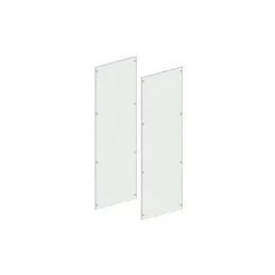 Le Mur De Côté, Siemens SIVACON S4 H2000 P800 8PQ25208BA02