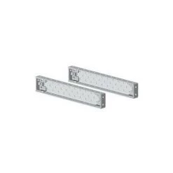 Côté Rail Siemens SIVACON S4 P400 8PQ30000BA10