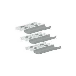 Support Kit De Barres De Siemens SIVACON S4 8PQ40000BA77