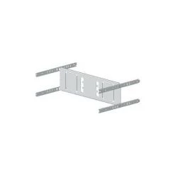 Kit EBS Siemens Sentron SIVACON S4 3VL5 H350 8PQ60003BA10