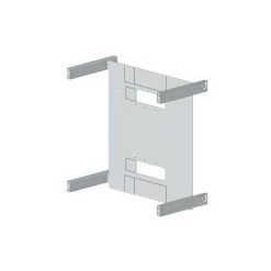 Kit EBS Siemens Sentron SIVACON S4 3VL7/3P 8PQ60003BA11