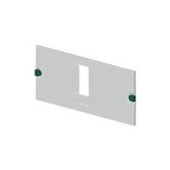 Cadre De Masquage Siemens SIVACON S4 SENTRON 3VA 8PQ20258BA14