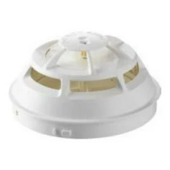 Détecteur Thermique Siemens Collective Et Termovelocimetrico S54372F9A1