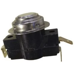 THERMOSTAT LIMITEUR DE TEMPERATURE POUR LAVE LINGE SIEMENS - 00032604