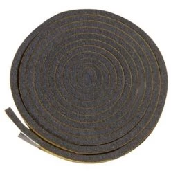 RUBAN D ETANCHEITE POUR TABLE DE CUISSON SIEMENS - 00041316