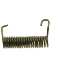 RESSORT POUR REFRIGERATEUR SIEMENS - 00066774