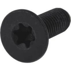 VIS DE POULIE POUR LAVE LINGE SIEMENS - 00067716