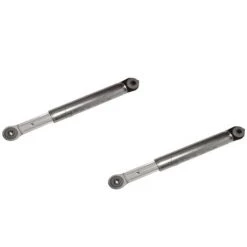 AMORTISSEUR INF DIAM 8 POUR LAVE LINGE SIEMENS - 00118869