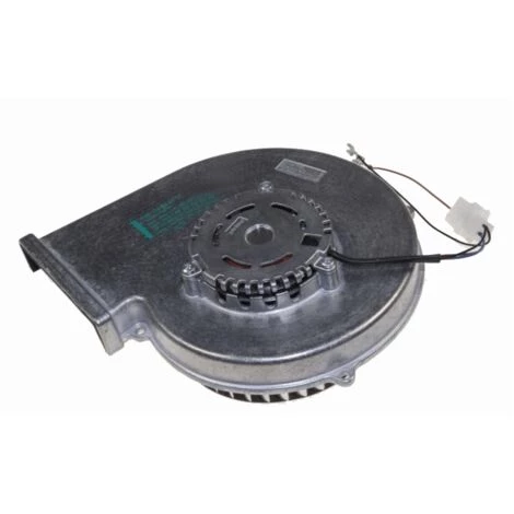 VENTILATEUR MOTEUR POUR SECHE LINGE SIEMENS - 00143920 1 VENTILATEUR MOTEUR POUR SECHE LINGE SIEMENS - 00143920