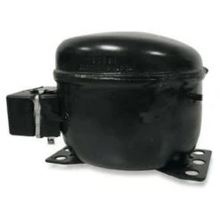 COMPRESSEUR POUR REFRIGERATEUR SIEMENS - 00144436