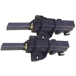 BALAI CHARBON X2 FAB CESET 91844 POUR LAVE LINGE SIEMENS - 00151613